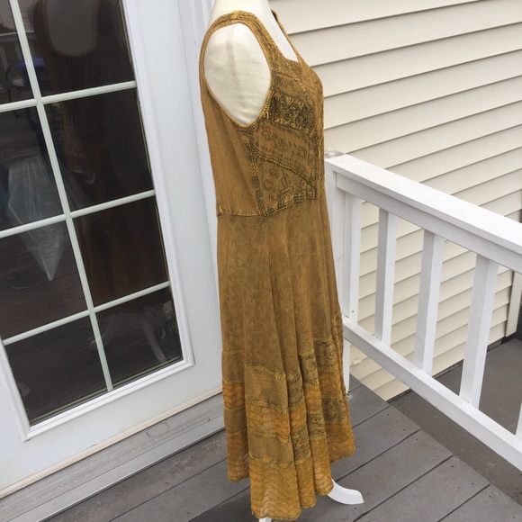 Advance Apparels  L/XL - Picture 6 of 11